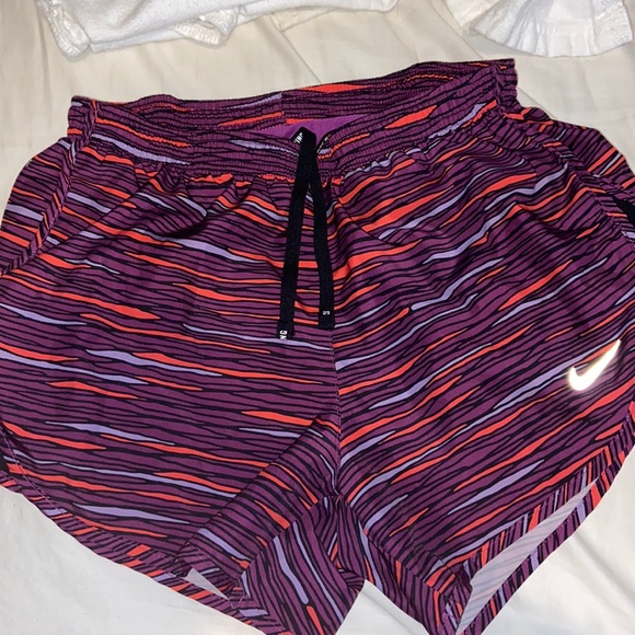 Nike Pants - Nike Dri-Fit Shorts